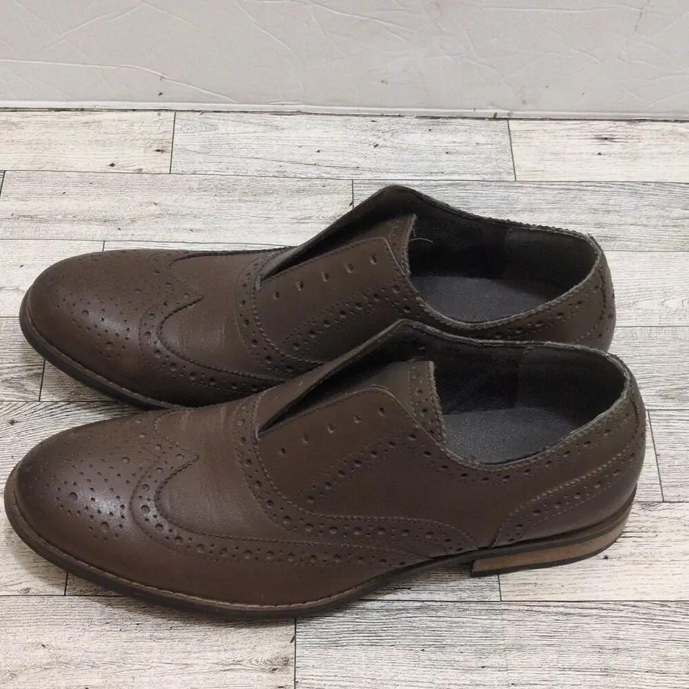 Steve Madden steve madden